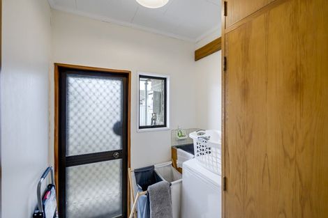 Photo of property in 2/623 Frederick Street, Mahora, Hastings, 4120