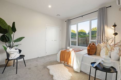 Photo of property in 21b Riverfields Lane, Tamahere, Hamilton, 3283