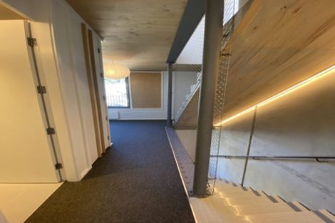 Photo of property in 269 Willis Street, Te Aro, Wellington, 6011