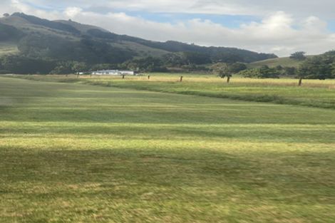 Photo of property in 674 Marlow Road, Maromaku, Kawakawa, 0281