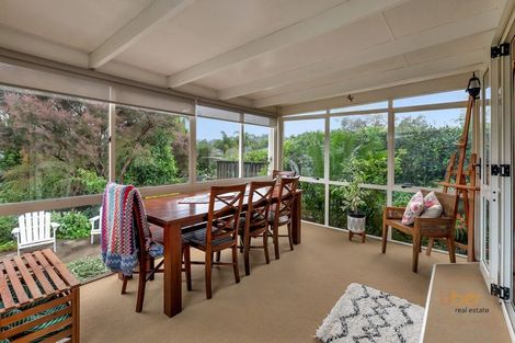 Photo of property in 14 Konini Street, Parahaki, Whangarei, 0112