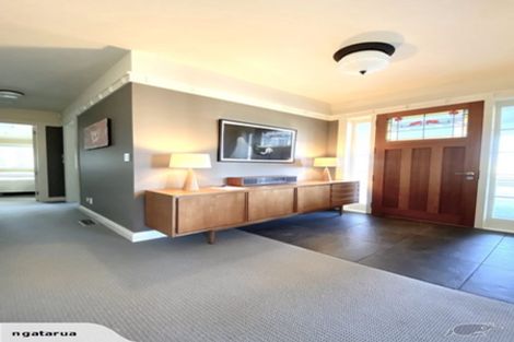 Photo of property in 1549 Raukawa Road, Raukawa, Hastings, 4174