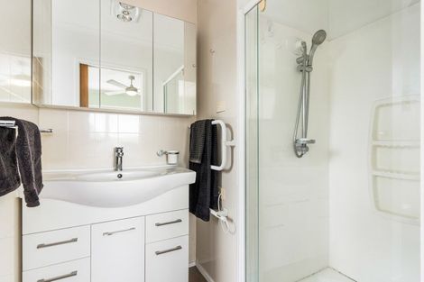 Photo of property in 105a Tobie Place, Whangamata, 3620