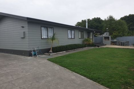 Photo of property in 2/26 Harris Street, Greenmeadows, Napier, 4112