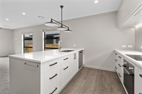 Photo of property in 10 Arahanga Lane, Te Awamutu, 3800