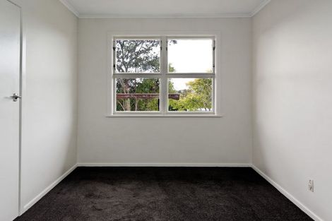 Photo of property in 12 Cutler Street, New Lynn, Auckland, 0600