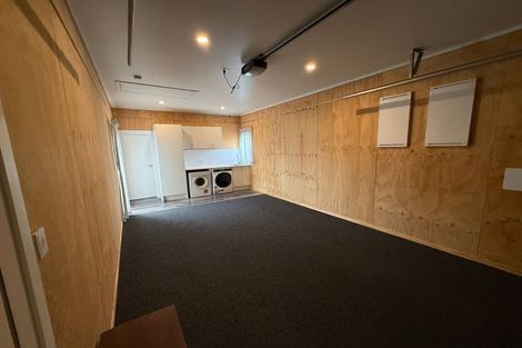 Photo of property in 11a Maxwells Line, Awapuni, Palmerston North, 4412