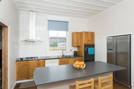 Photo of property in 115 Main Road, Makaraka, Gisborne, 4010