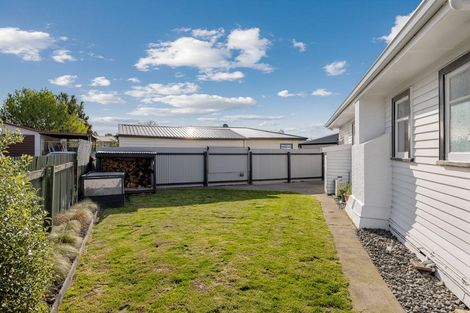 Photo of property in 166 Maxwell Road, Redwoodtown, Blenheim, 7201