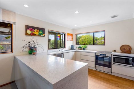 Photo of property in 77 Rogers Road, Bay View, Napier, 4104