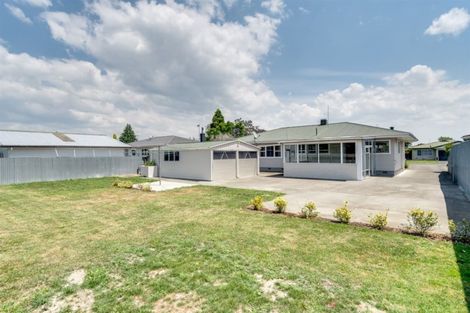 Photo of property in 44 James Foley Avenue, Pirimai, Napier, 4112