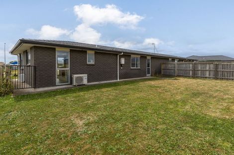 Photo of property in 85 Hinemoa Street, Levin, 5510