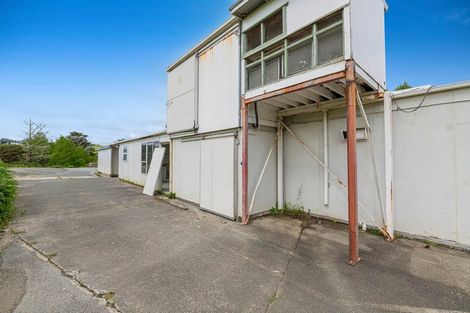 Photo of property in 51 Goodall Road, Snells Beach, 0920