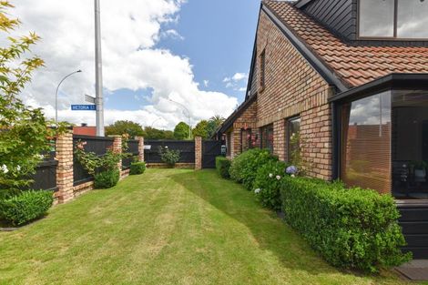 Photo of property in 73a Ranolf Street, Victoria, Rotorua, 3010