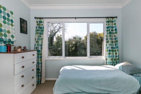 Photo of property in 232 Te Mata Mangateretere Road, Havelock North, Hastings, 4180