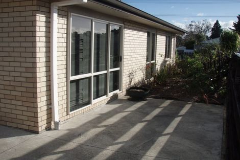 Photo of property in 55a Otumoetai Road, Judea, Tauranga, 3110