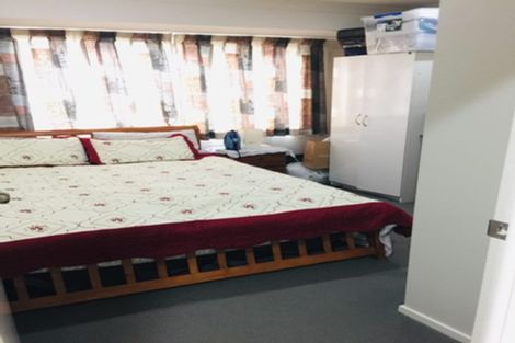 Photo of property in 16 Andrusha Place, Flat Bush, Auckland, 2019