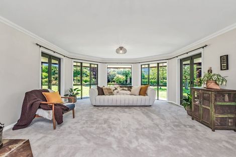 Photo of property in 94 Rossington Drive, West Melton, 7618