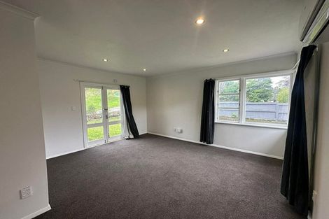 Photo of property in 3a Kopara Grove, Stokes Valley, Lower Hutt, 5019