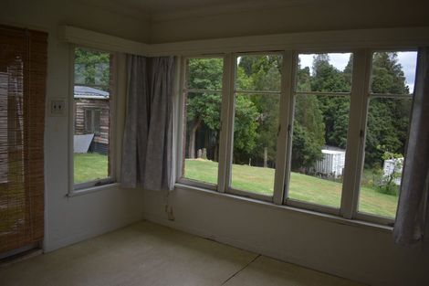 Photo of property in 63 Donaldson Road, Okaihau, 0475