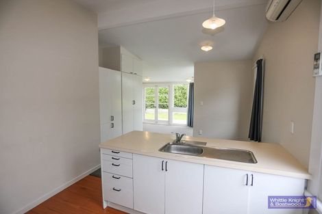 Photo of property in 28 Crohane Place, Addington, Christchurch, 8024