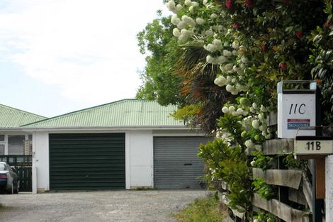 Photo of property in 11c Howick Road, Blenheim, 7201
