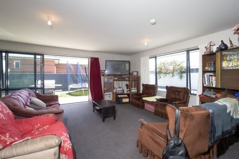 Photo of property in 110a Eton Street, Hampstead, Ashburton, 7700