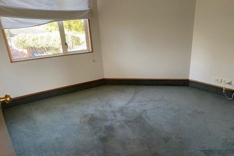 Photo of property in 68a Memorial Avenue, Ilam, Christchurch, 8053
