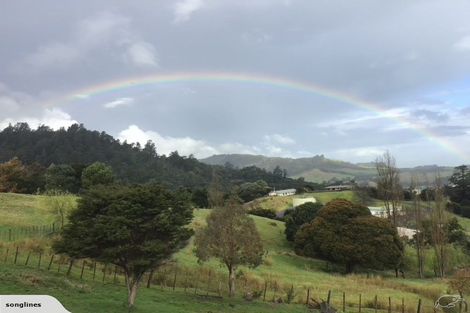 Photo of property in 308 Grafton Road, Thames, 3500