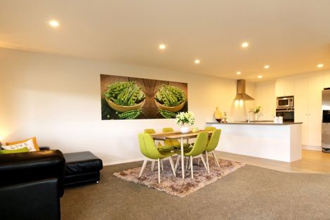 Photo of property in 3a Melia Place, Stanmore Bay, Whangaparaoa, 0932