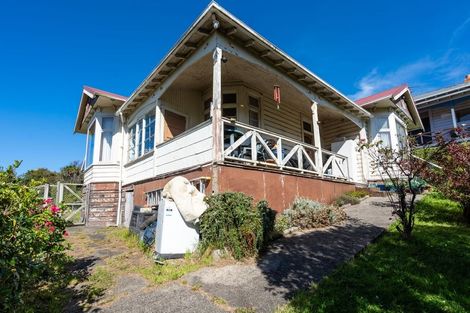 Photo of property in 79 Playfair Street, Caversham, Dunedin, 9012