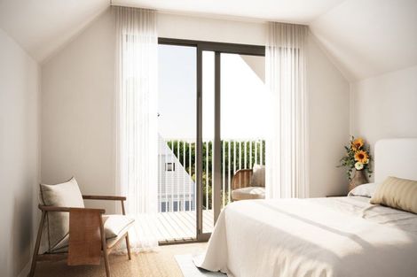 Photo of property in 65 Ruskin Street, Addington, Christchurch, 8024