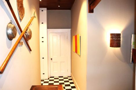 Photo of property in 79 Eden Street, Oamaru, 9400