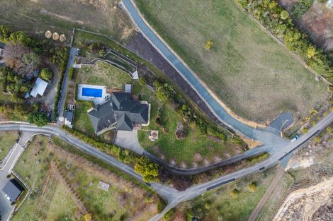 Photo of property in 17d Westdale Road, Redwood Valley, Richmond, 7081