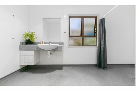 Photo of property in 28 Plymouth Road, Flaxmere, Hastings, 4120