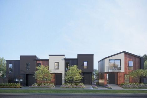 Photo of property in 1/28 Raukawa Street, Stokes Valley, Lower Hutt, 5019