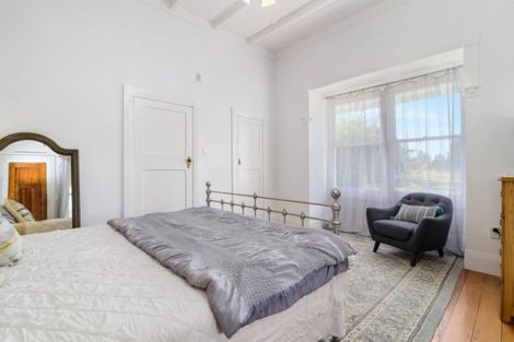 Photo of property in 1059a Te Ngae Road, Tikitere, Rotorua, 3074