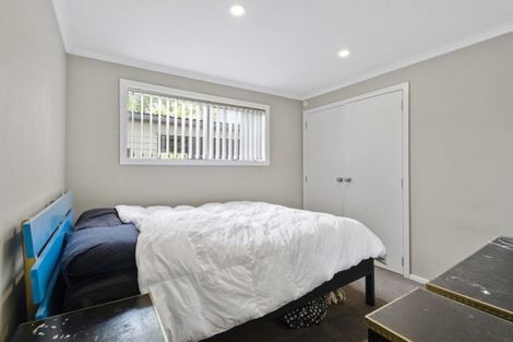 Photo of property in 83 Advene Road, Cockle Bay, Auckland, 2014