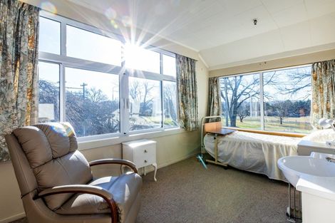 Photo of property in 17 Main Street, Fairlie, 7925