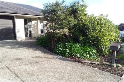 Photo of property in 10 Farleigh Street, Atawhai, Nelson, 7010