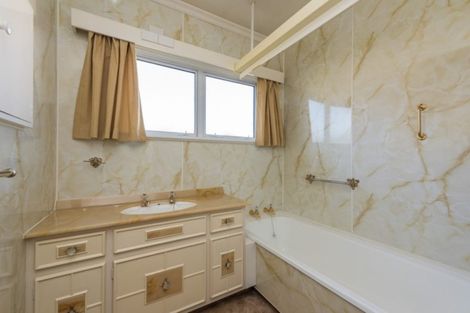 Photo of property in 1/54 Golf Road, Tahunanui, Nelson, 7011