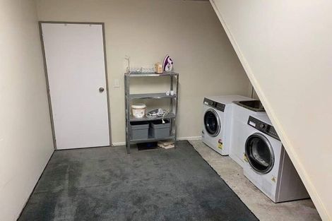 Photo of property in 16a Arawata Terrace, Fernhill, Queenstown, 9300