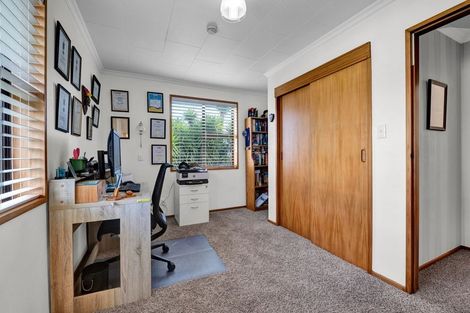 Photo of property in 2227 Skeet Road, Auroa, Hawera, 4678