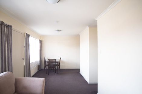 Photo of property in 1157 Victoria Street, Whitiora, Hamilton, 3200
