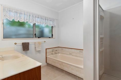 Photo of property in 384b Devonport Road, Tauranga South, Tauranga, 3112