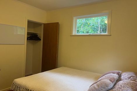 Photo of property in 27 Waiapu Road, Kelburn, Wellington, 6012