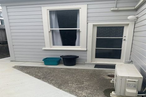 Photo of property in 1/8 Waipapa Road, Hataitai, Wellington, 6021