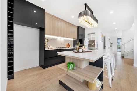 Photo of property in 15 Tiro Street, Flat Bush, Auckland, 2019