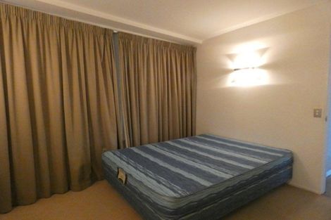 Photo of property in Century City Apartments, 26/72 Tory Street, Te Aro, Wellington, 6011