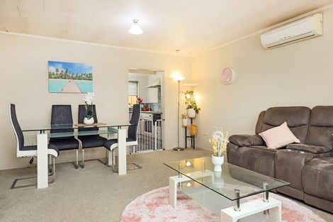 Photo of property in 3/804 Saint Aubyn, Parkvale, Hastings, 4122